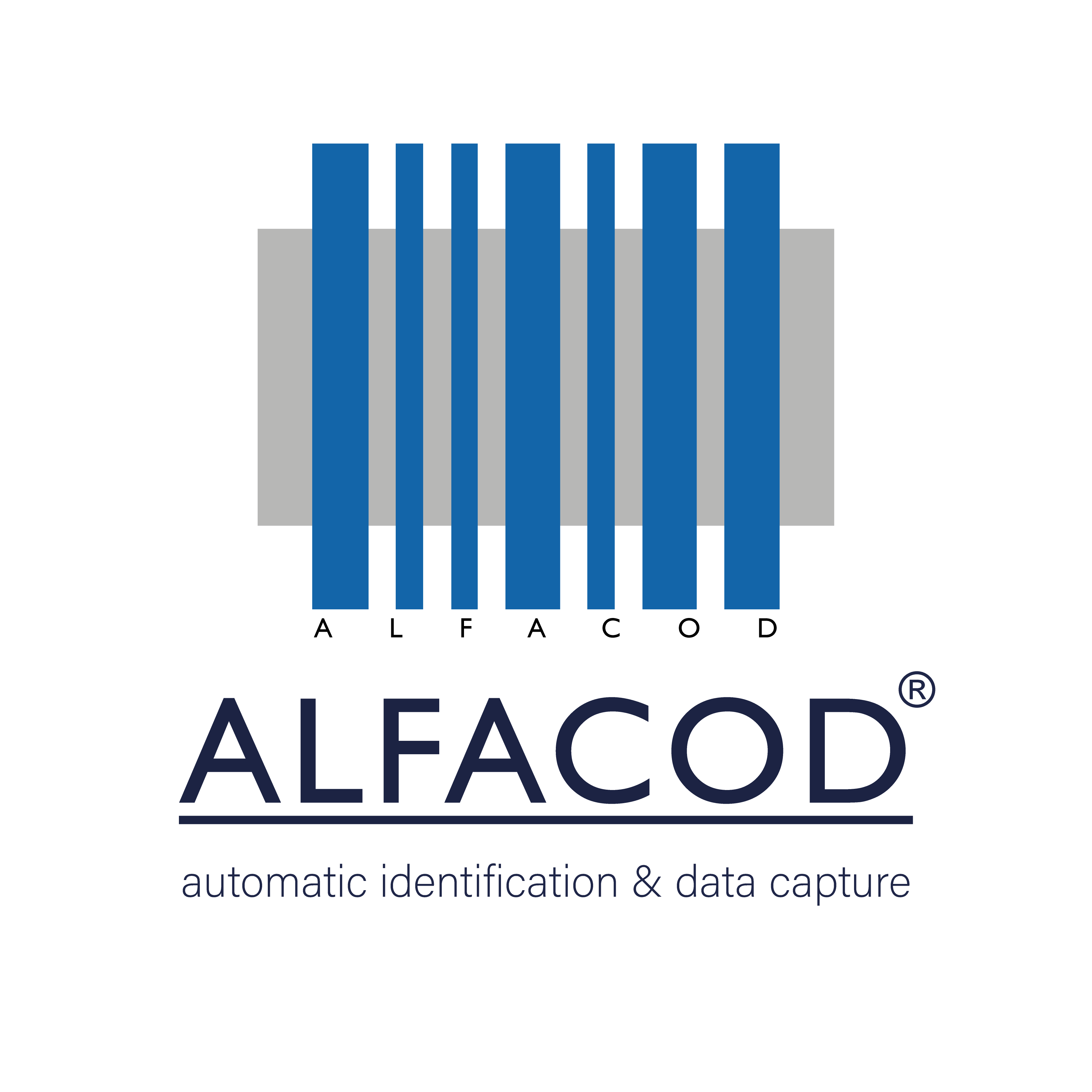Alfacod sistemi di identificazione automatica e mobile computing